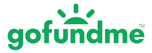 GoFundMe"